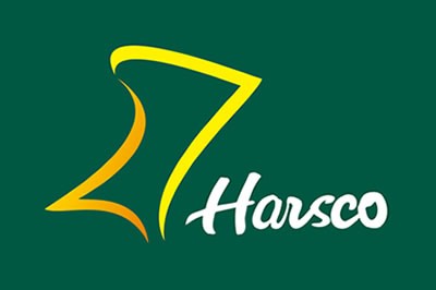 抗击疫情，Z6尊龙“再”行动！